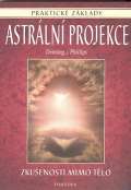 Denning Melita Astrln projekce - praktick zklady