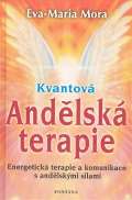 Fontána Kvantová Andělská terapie