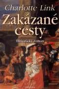 Fontna Zakzan cesty