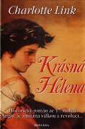 Fontána Krásná Helena