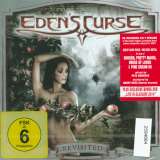 Soulfood Eden's Curse - Revisited