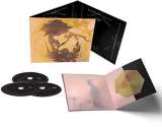 Cult Of Luna Years In A Day CD+DVD, Box set