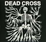 Ipecac Dead Cross