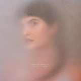 Jagjaguwar Call It Love