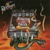 Avenger Prayers Of Steel (2CD)