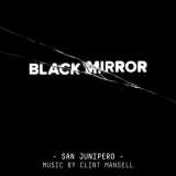 Invada Black Mirror: San Junipero Soundtrack