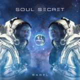 Soul Secret Babel