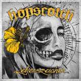 Hopscotch Lebenszeichen