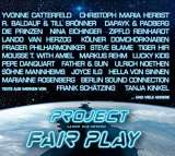V/A Projekt Fair Play