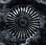 Soulfood Merciless Light