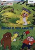 Bedich Vclav kn o vle Amlce