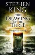 King Stephen Dark Tower 2: The Drawing of t