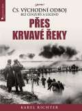 Jota Pes krvav eky