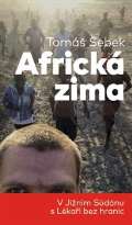 Paseka Africk zima