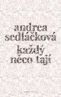Prostor Každý něco tají