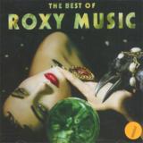 Roxy Music Best Of