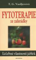 Fontna Fytoterapie ze zahrdky