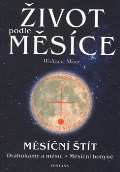 Fontna ivot podle msce - Msn tt