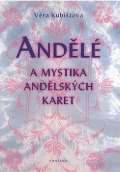 Fontna Andl a mystika andlskch karet