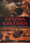 Fontna Opiov kultura