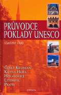 Fontna Prvodce poklady Unesco