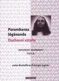 Fontna Duchovn vztahy