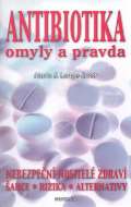 Fontna Antibiotika - omyly a pravda