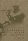 Fontna Neklidn stolet - Konflikty vlen, nboensk, etnick - I. dl 1900-1939