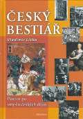 Fontna esk besti