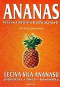 Fontna Ananas