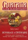 Lbeck Walter Guarana elixr dlouhovkosti