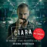 OST iara (Original Soundtrack)