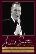 Sinatra Frank Live From Caesars Palace / The First 40 Years