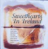  Dubliners-Horslips ETC - Sweethearts In Ireland - 2CD