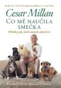 Millan Cesar Cesar Millan - Co m nauila smeka