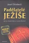 Fontna Padlatel Jee - Jak to vlastn bylo se synem Bom