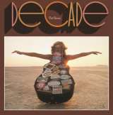Young Neil Decade (2017 Reissue 3LP)