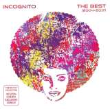 Incognito Best Of 2017