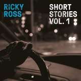 Ross Ricky Short Stories Vol. 1