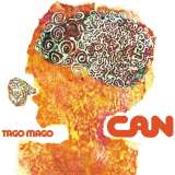 Can Tago Mago