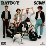 Warner Music Scum (deluxe edition)