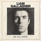 Warner Music As You Were
