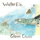 Warner Music Gloom Cruise