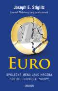 Universum Euro