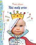 Esence N mal princ