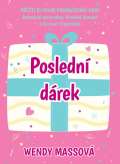 Slovart Posledn drek