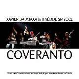 Xavier Baumaxa Coveranto