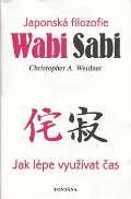 Fontna Wabi Sabi - Japonsk filozofie