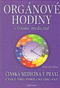 Fontna Orgnov hodiny v nsk medicn