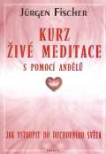 Fontna Kurz iv meditace s pomoc andl